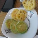 아구촌 이미지