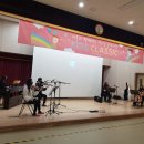 산현유치원 이미지