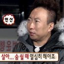 로뎀스튜디오 이미지