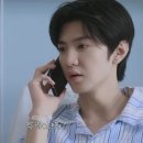 시윤상사
