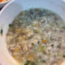 11500-5-32-02 이미지