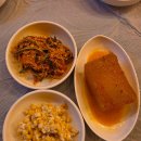 오군포차 이미지