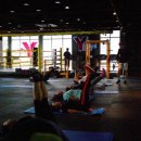 서산Y복싱클럽 이미지