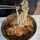 선스넥