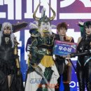 블루버드환경(주) 이미지