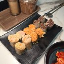 세븐일레븐 울산달동베스트 | [울산] 🍲 달동 국밥 맛집 추천! 병천청년순대국 울산달동점 순대국밥 솔직 후기 😊