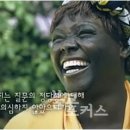 엘리아 이미지