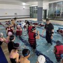 진영스포츠센터 이미지