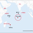 3207 변정아 (미디어 리터러시 9주차) 이미지