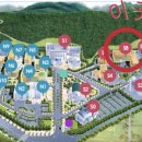국립한밭대학교 S8동(건설공학관) 이미지