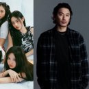 어도어 이미지