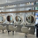 쌍용동우체국 이미지