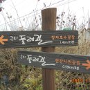 구리광장 길 이미지