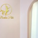 바비스튜디오 이미지