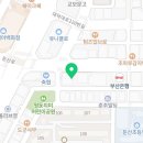 엘케이피부과의원 이미지