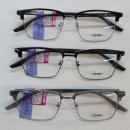 아이작안경 이미지