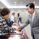 충청지역아동센터 이미지