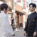 마부식당 이미지