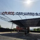 제이닷플레이스 이미지