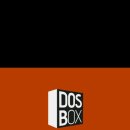 AnDOSBOX v1.1.6 이미지