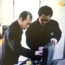 법학행정사무소 이미지