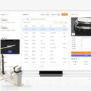 중앙종합카서비스 이미지