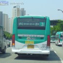 수원-1708 이미지