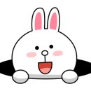 명화수산 이미지