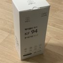 제이엘티 | 귀 안아픈 KF94마스크, 제이엘티 케어로 코로나극복하기