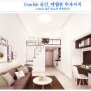 가산우체국 이미지