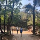 륜태권도장 (잠실점) | 운동 근황 기록 / 잠실 송파 성인태권도 ‘륜성인태권도’