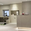 본디올혜화당한의원 이미지