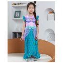 인어공주 이미지