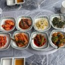 해광복집