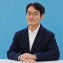 문화예술교육연구소하다
