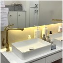 좋은날피부과의원 이미지