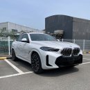 코리아현대모터스 | 평택BMW X6 xDrive 30d 실내,외관 리뷰 (디젤 SUV의 끝판왕)