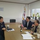 케이에스피뉴스