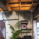 두번째 애월 이미지