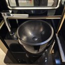 호텔로다 | 여의도 페어몬트호텔 프러포즈 I 숙박 및 조식 후기