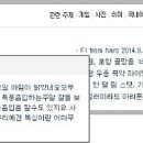 신천스타복싱 이미지