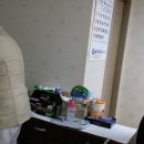 BH대학효요양병원 이미지