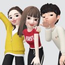 제페토