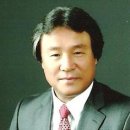 고래설렁탕 이미지