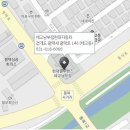 신장점 현대자동차 이미지