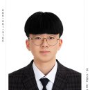 감동사진관 - 창원시 진해구 냉천로 93 | 감동사진관