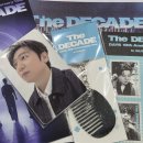 (데식 한정)머글의 데이식스 콘서트 후기: 260517 The DECADE 부산 막콘