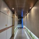 브론즈호텔 | SMC 천장 교체로 이렇게 달라질 수 있을까? 와이럭스 코퍼브론즈 천장 공사 후기