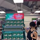 동도마트 | 다낭 롯데마트 쇼핑리스트 가격 여행 기념품 과자 커피 추천