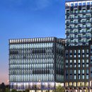 서울인제치과의원 이미지